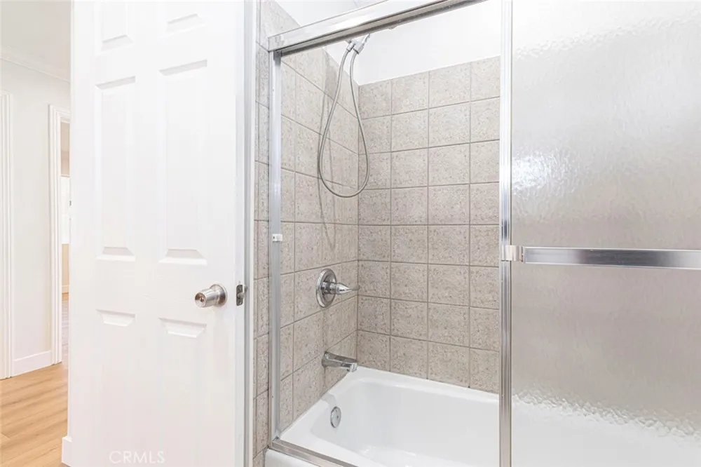 10531 Greenburn Avenue Sunland, CA 91040
