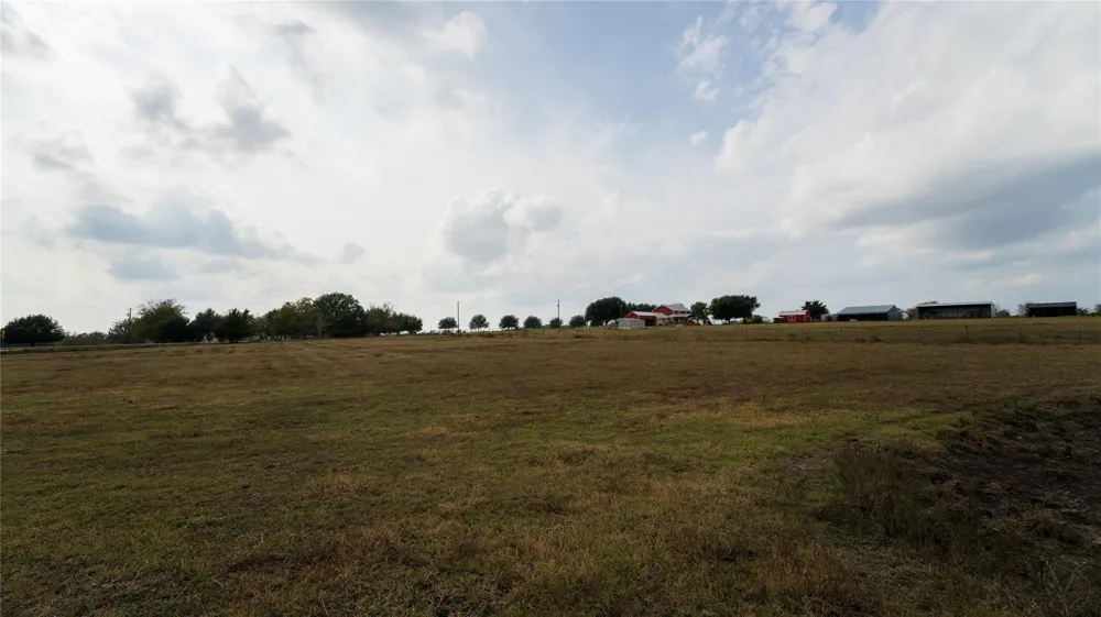 4646 Fm 2679 Road Burton, TX 77835