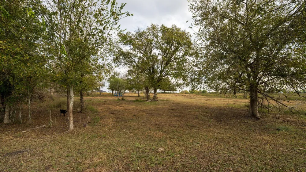 4646 Fm 2679 Road Burton, TX 77835