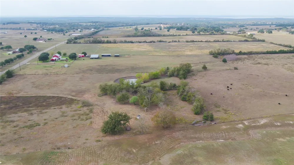 4646 Fm 2679 Road Burton, TX 77835