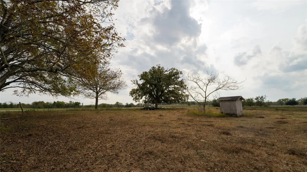 4646 Fm 2679 Road Burton, TX 77835