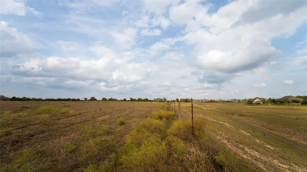 4646 Fm 2679 Road Burton, TX 77835