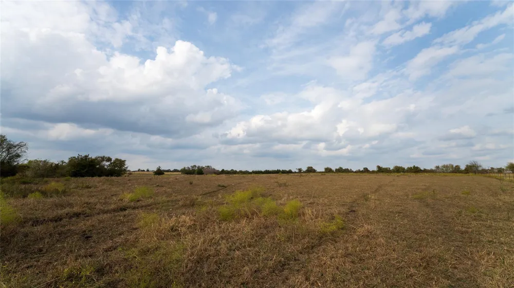 4646 Fm 2679 Road Burton, TX 77835