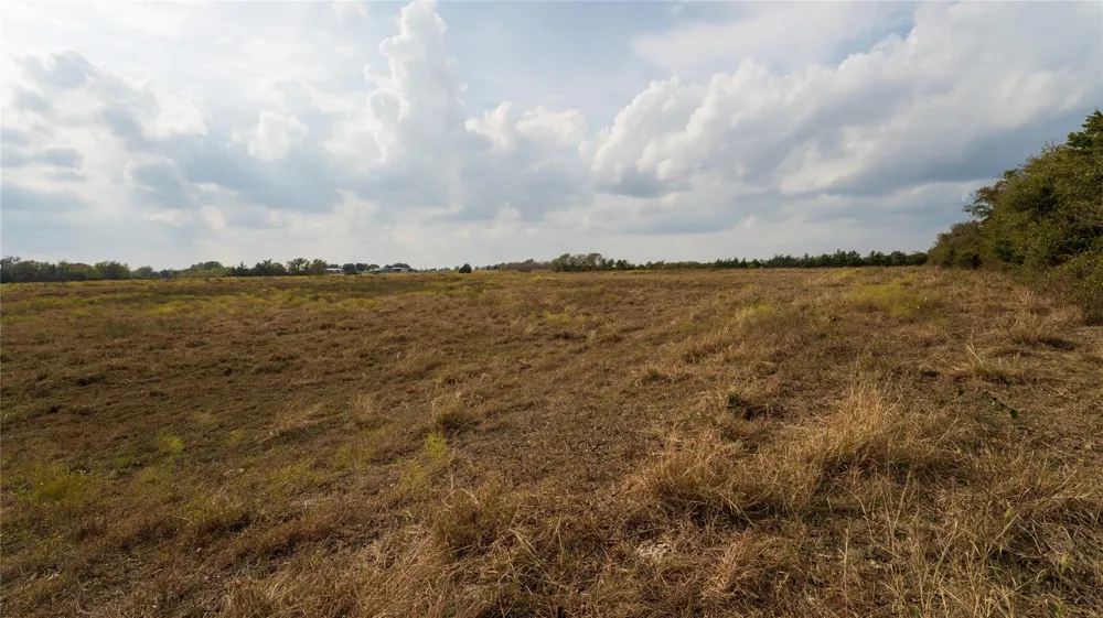 4646 Fm 2679 Road Burton, TX 77835