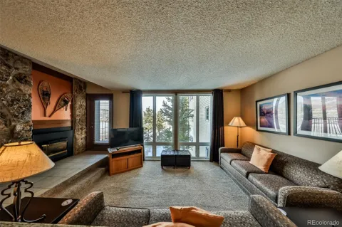 96 Mountainside Drive #B44