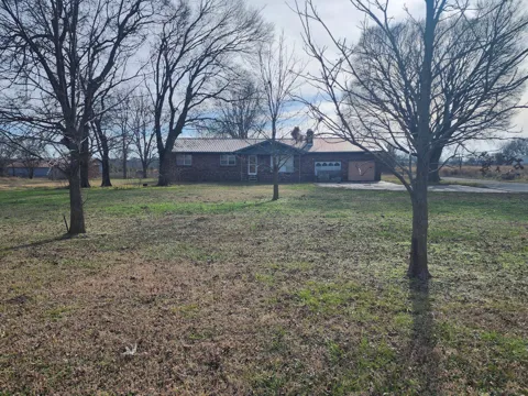 53511 E 50 ROAD