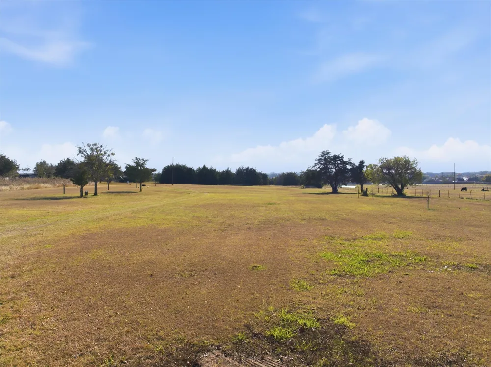 Dison Drive Robinson, TX 76706