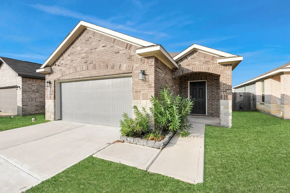 24719 Colony Meadow Trail
