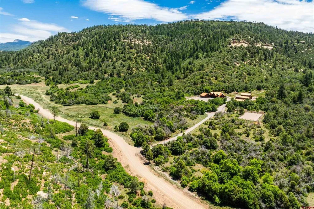 6590 Road 46 Mancos, CO 81328