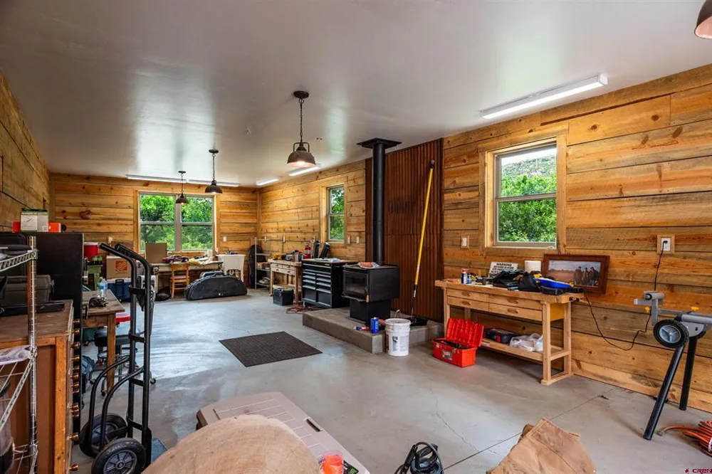 6590 Road 46 Mancos, CO 81328