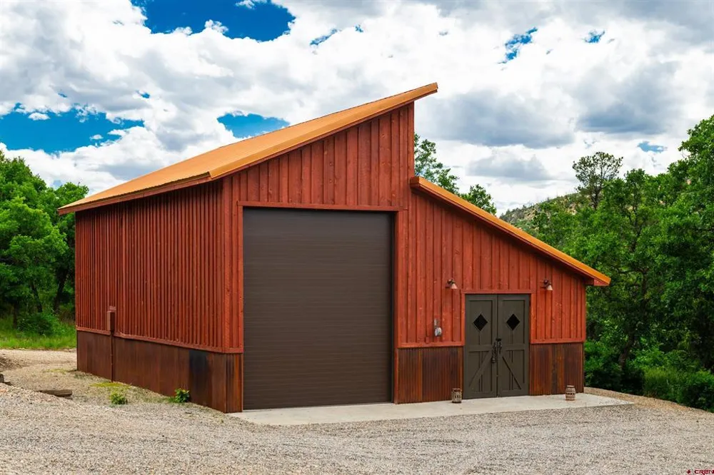 6590 Road 46 Mancos, CO 81328