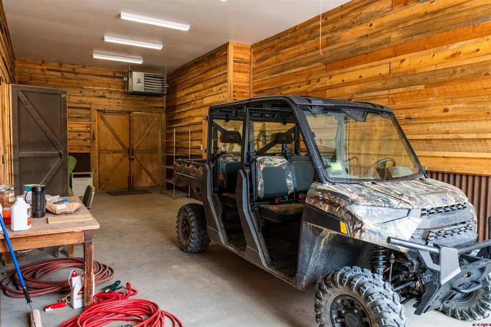 6590 Road 46 Mancos, CO 81328