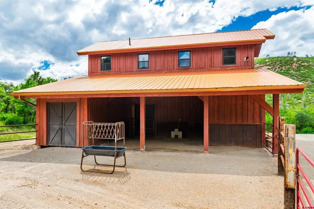 6590 Road 46 Mancos, CO 81328