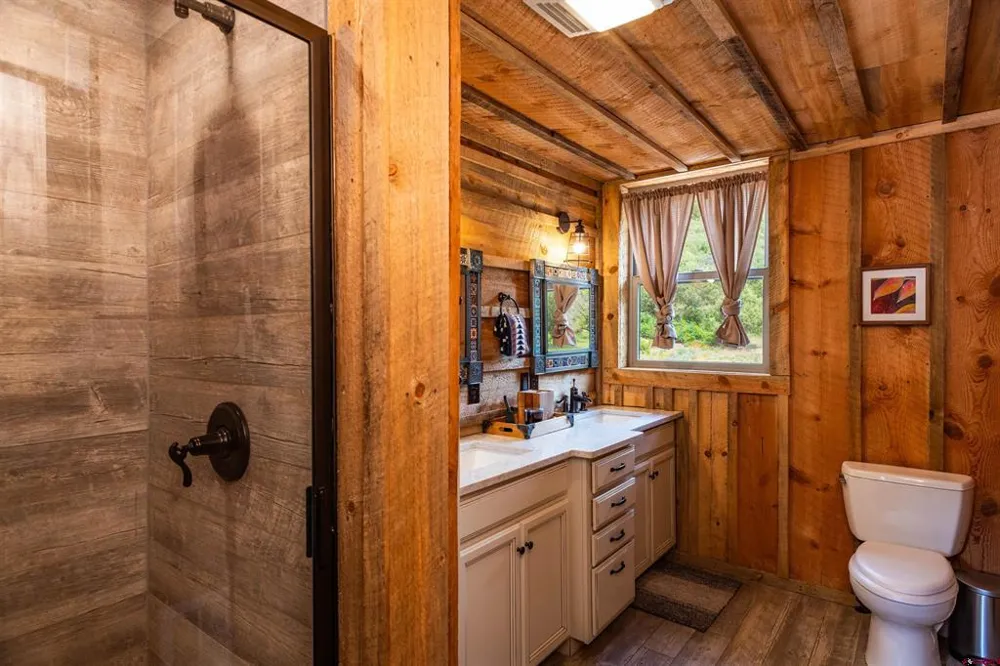 6590 Road 46 Mancos, CO 81328
