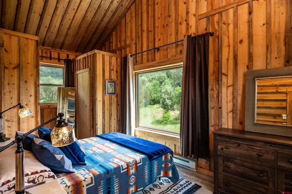 6590 Road 46 Mancos, CO 81328