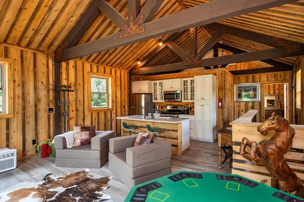 6590 Road 46 Mancos, CO 81328