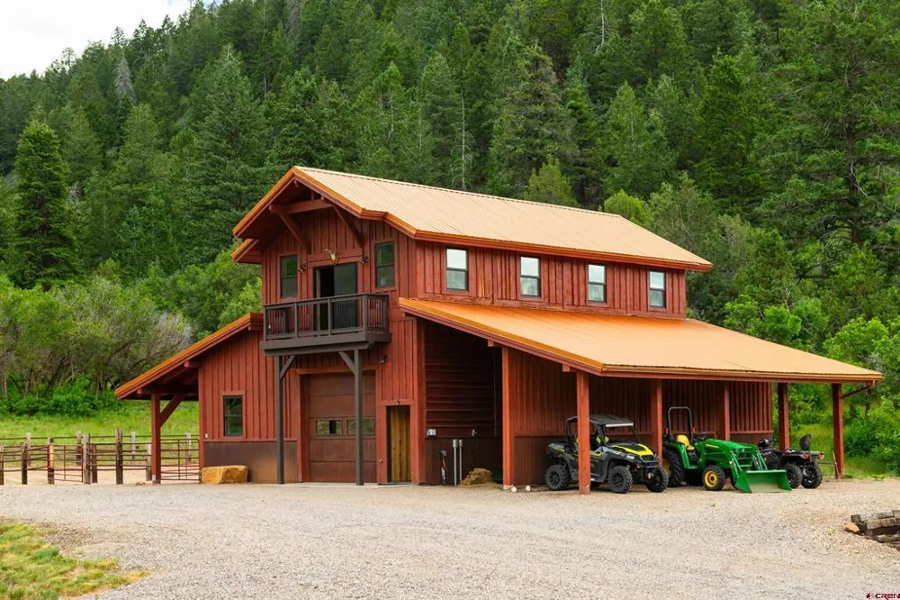 6590 Road 46 Mancos, CO 81328