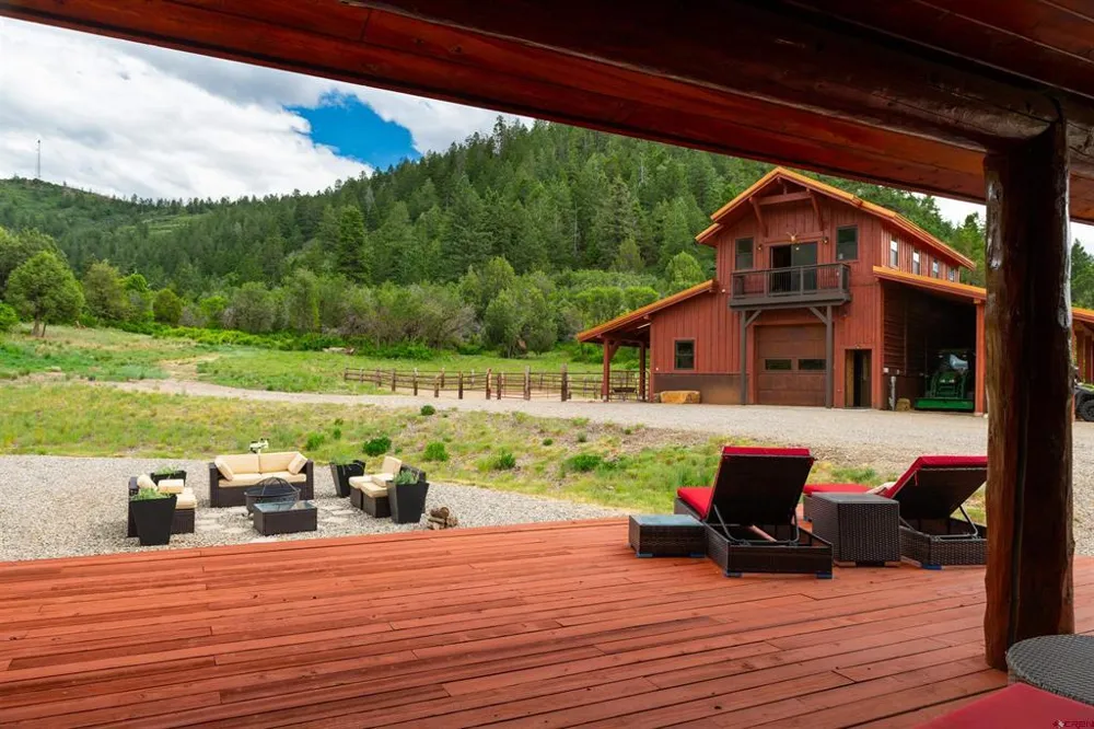 6590 Road 46 Mancos, CO 81328