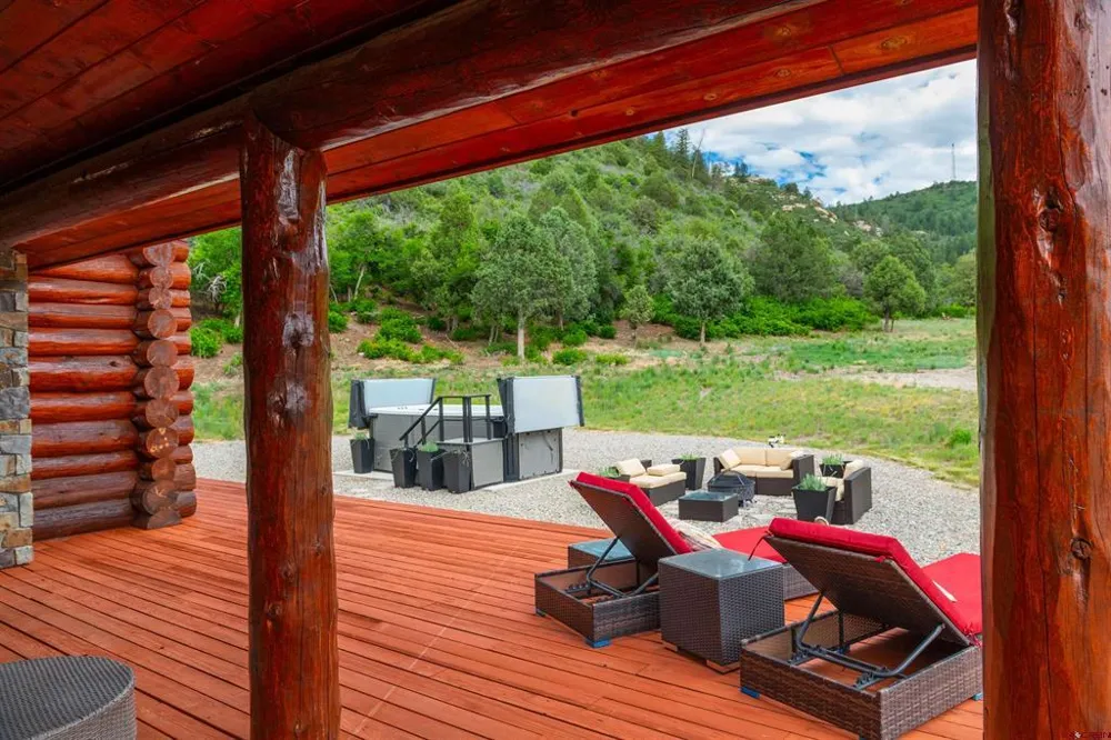 6590 Road 46 Mancos, CO 81328