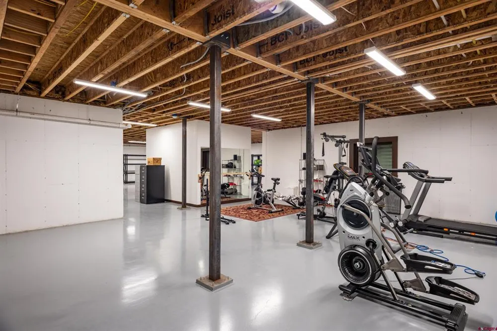 6590 Road 46 Mancos, CO 81328