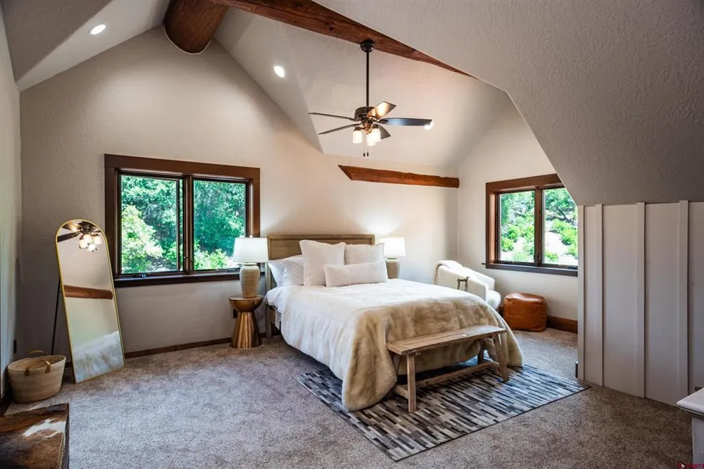 6590 Road 46 Mancos, CO 81328