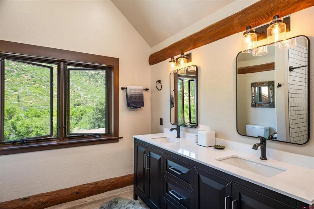 6590 Road 46 Mancos, CO 81328