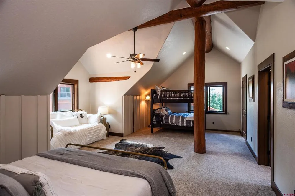 6590 Road 46 Mancos, CO 81328