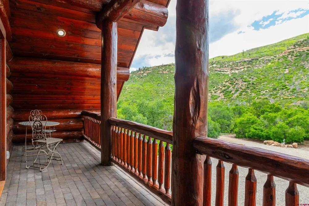 6590 Road 46 Mancos, CO 81328