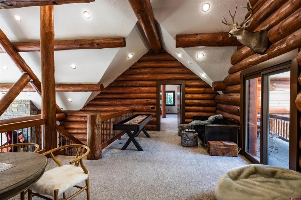 6590 Road 46 Mancos, CO 81328
