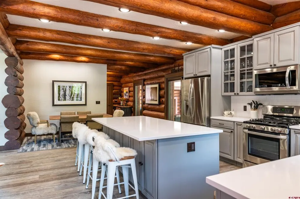6590 Road 46 Mancos, CO 81328