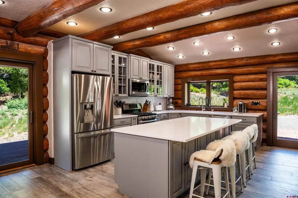 6590 Road 46 Mancos, CO 81328