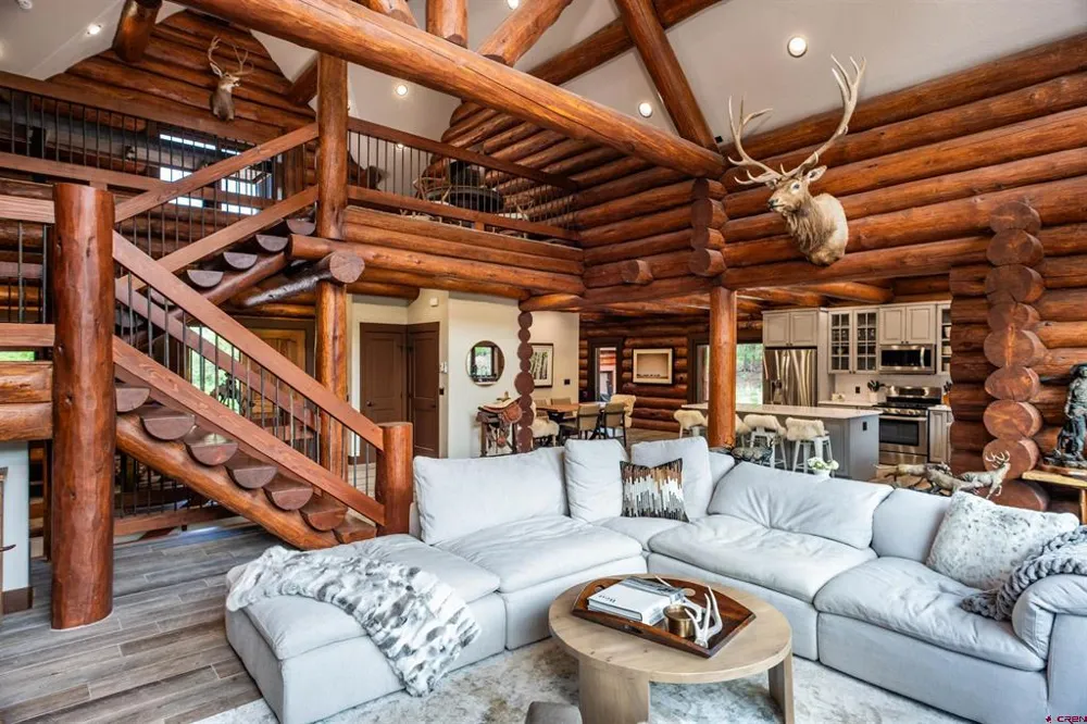 6590 Road 46 Mancos, CO 81328
