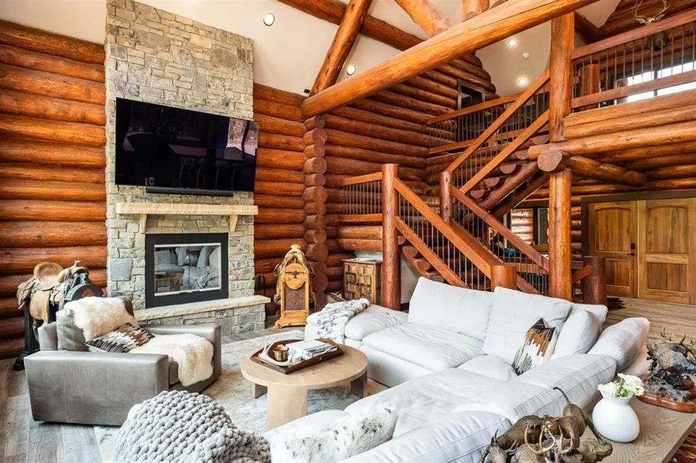 6590 Road 46 Mancos, CO 81328