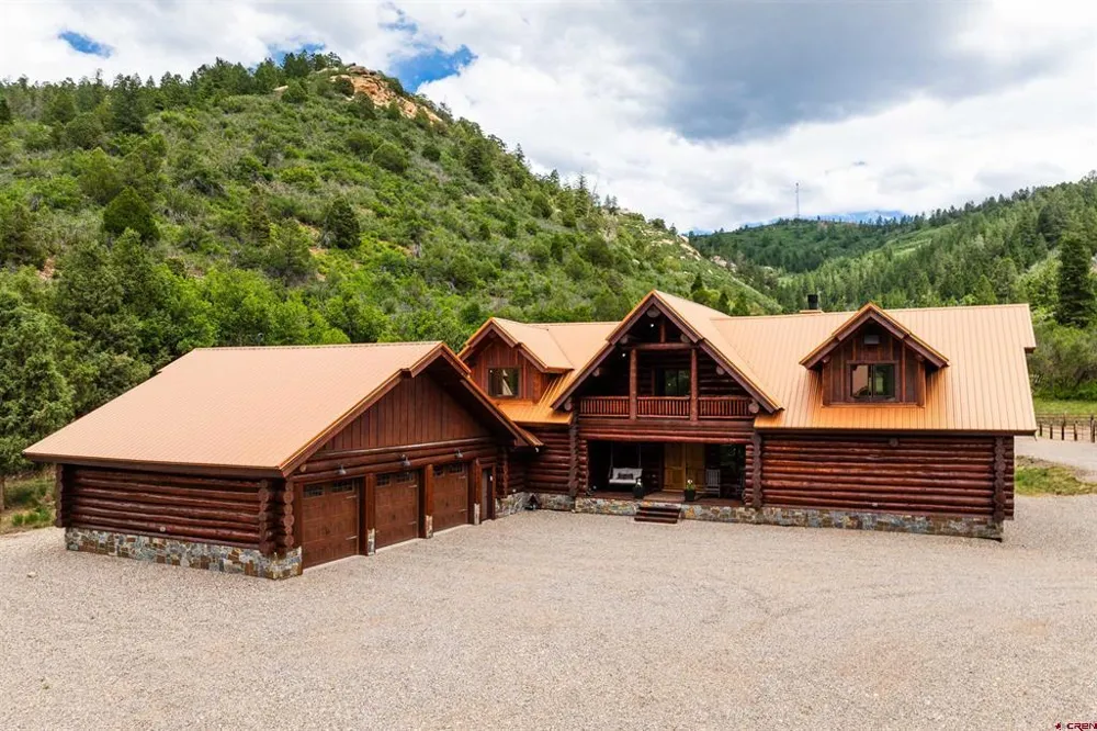 6590 Road 46 Mancos, CO 81328