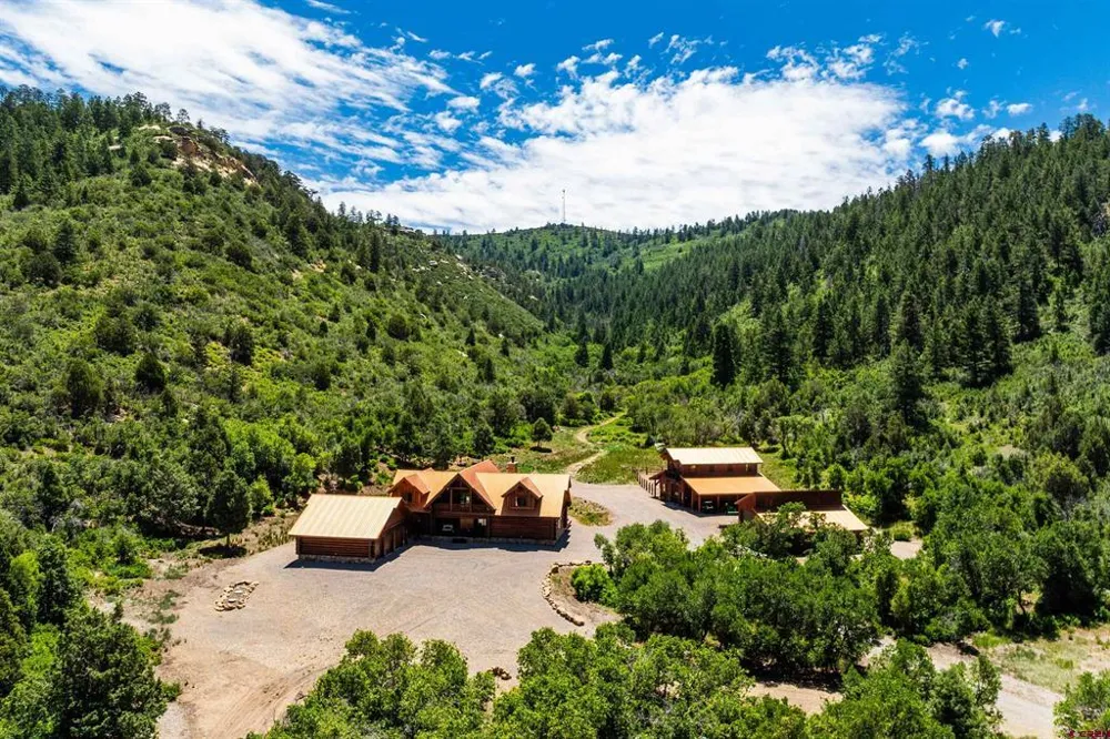 6590 Road 46 Mancos, CO 81328