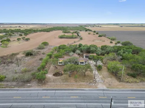 11467 FM 1761