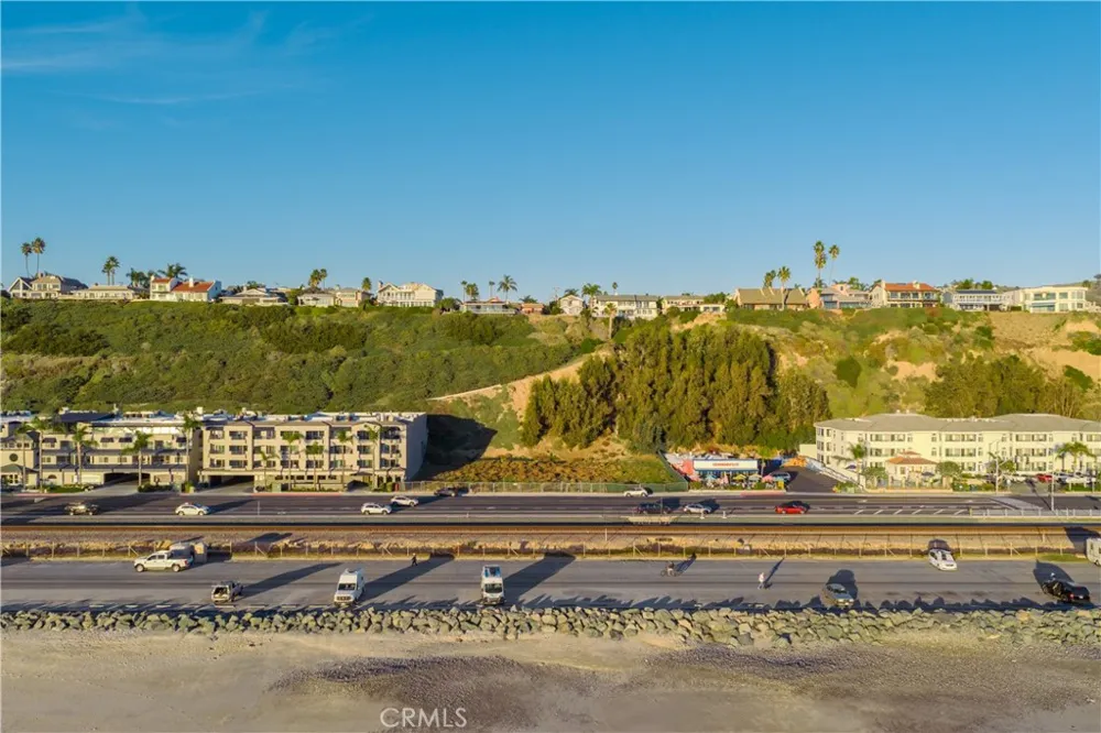 34650 Pacific Coast Highway Dana Point, CA 92624