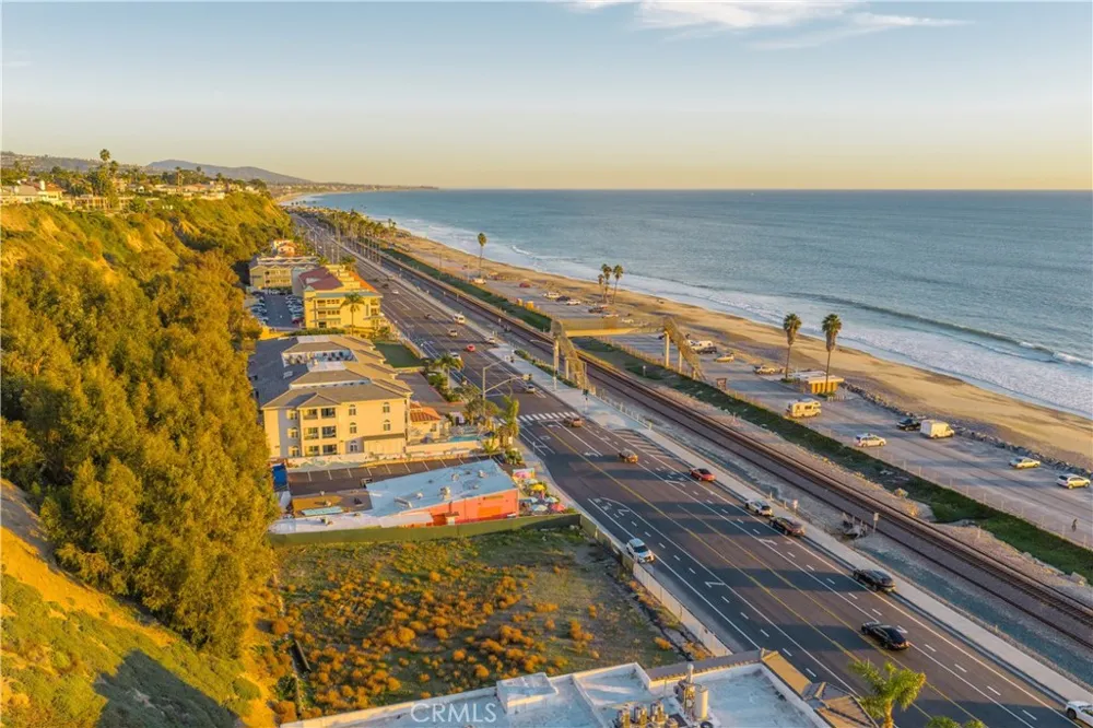 34650 Pacific Coast Highway Dana Point, CA 92624