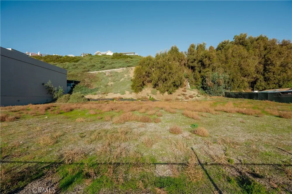 34650 Pacific Coast Highway Dana Point, CA 92624