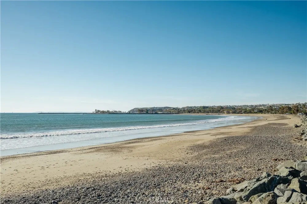 34650 Pacific Coast Highway Dana Point, CA 92624