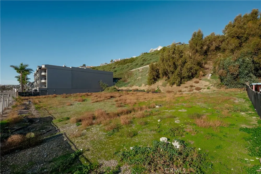 34650 Pacific Coast Highway Dana Point, CA 92624