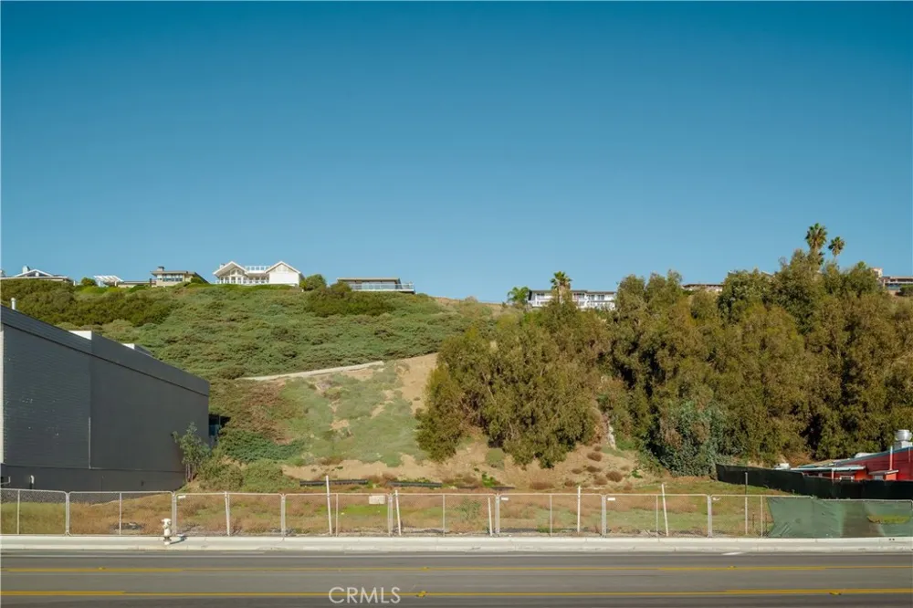 34650 Pacific Coast Highway Dana Point, CA 92624
