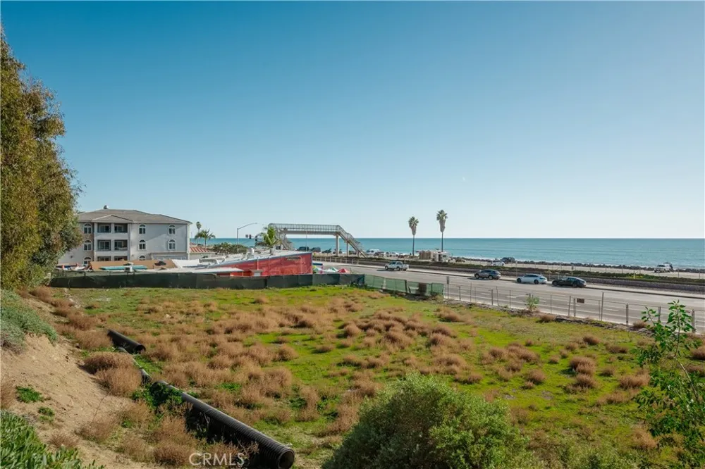 34650 Pacific Coast Highway Dana Point, CA 92624