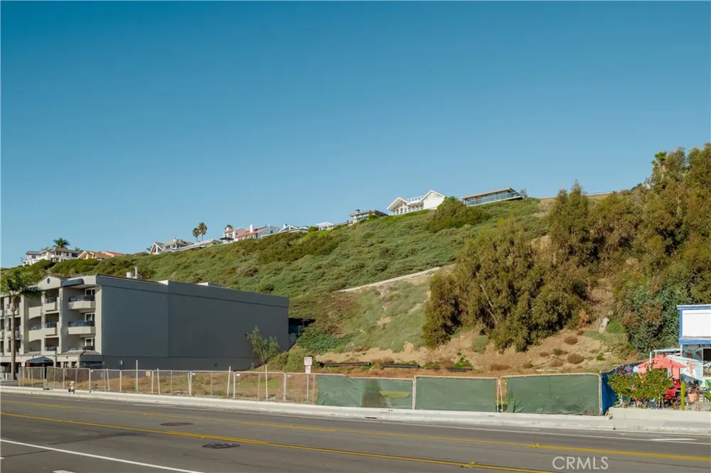34650 Pacific Coast Highway Dana Point, CA 92624
