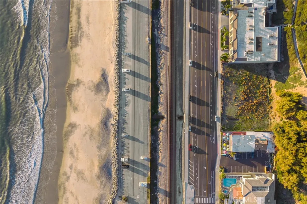 34650 Pacific Coast Highway Dana Point, CA 92624