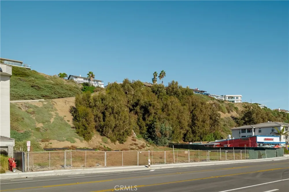 34650 Pacific Coast Highway Dana Point, CA 92624