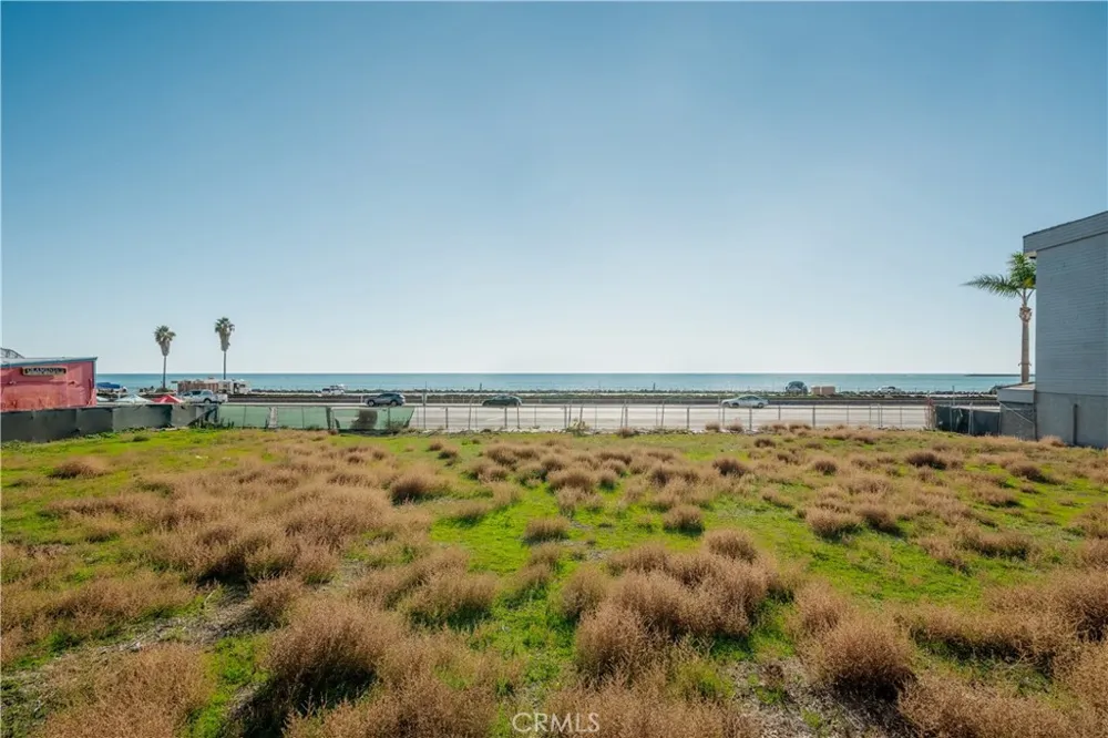 34650 Pacific Coast Highway Dana Point, CA 92624
