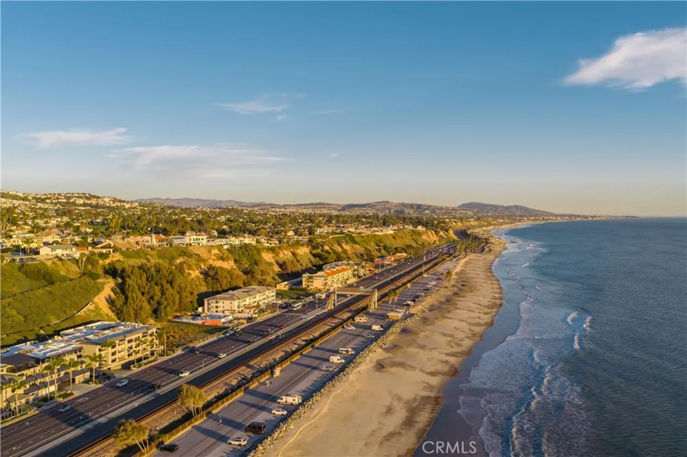 34650 Pacific Coast Highway Dana Point, CA 92624