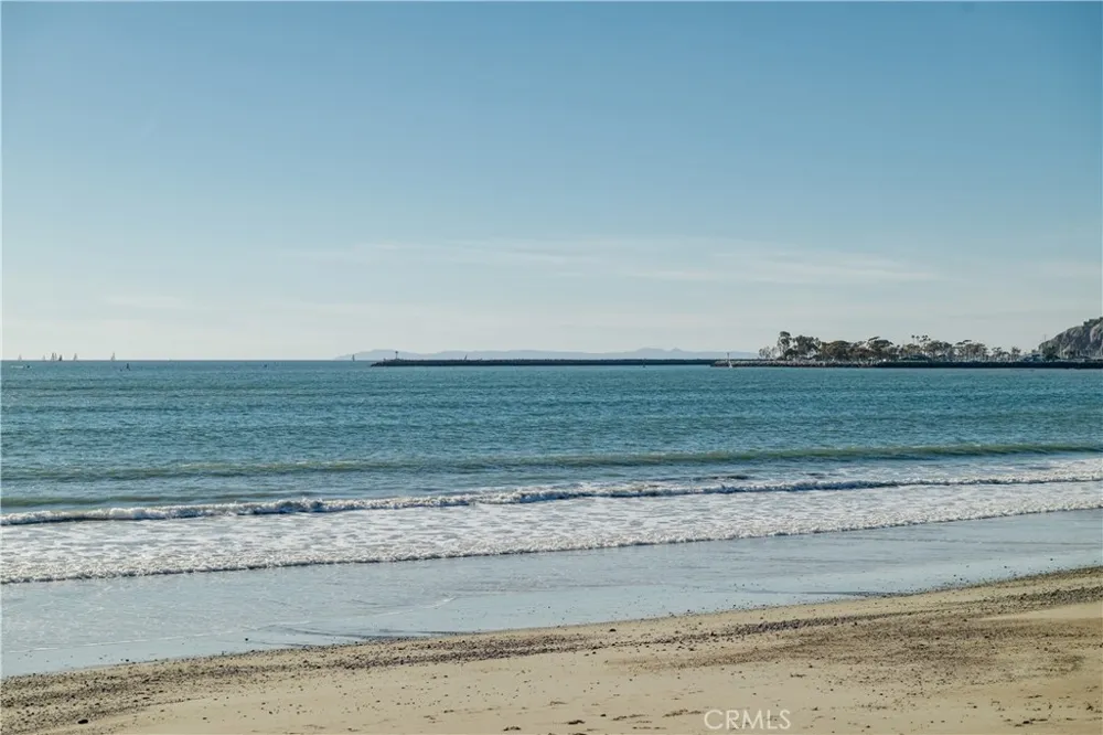 34650 Pacific Coast Highway Dana Point, CA 92624