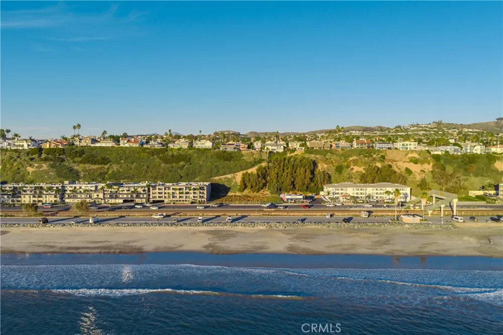 34650 Pacific Coast Highway Dana Point, CA 92624